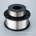 China Wholesale high quality ER4047 1.6mm 7kg each spool Mig Aluminum Welding Wire ER4047